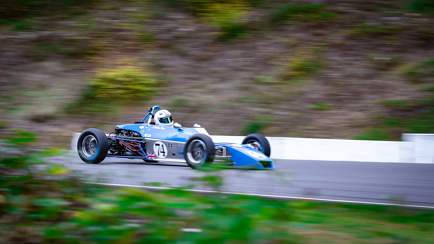 2021 Pacific Raceways Invitational 13